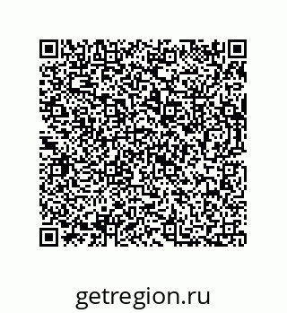 73812953885