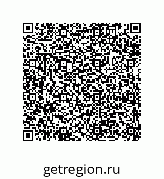 73812953889