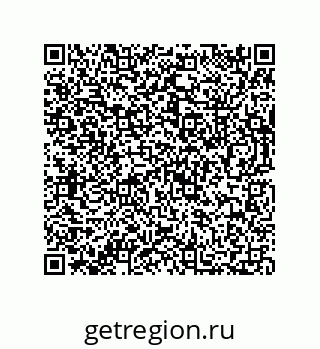 73812953902