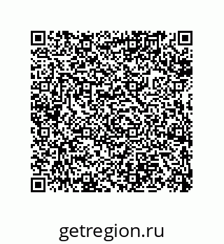 73812953904