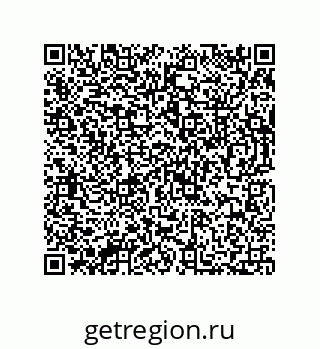 73812953905