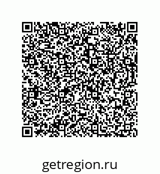 73812953907