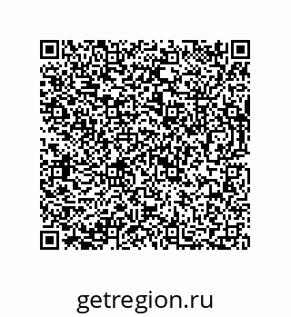 73812953908