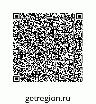73812953909