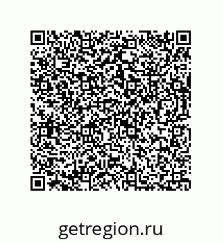 73812953911