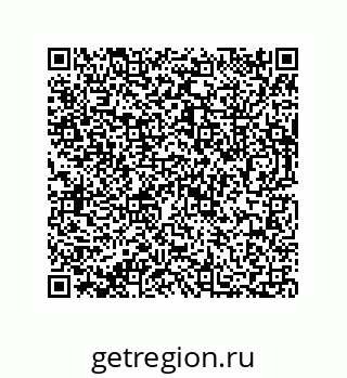 73812953923