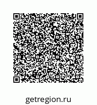 73812953927