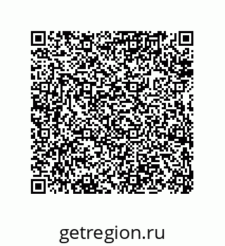 73812953929