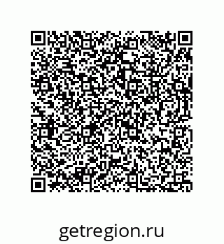 73812953931