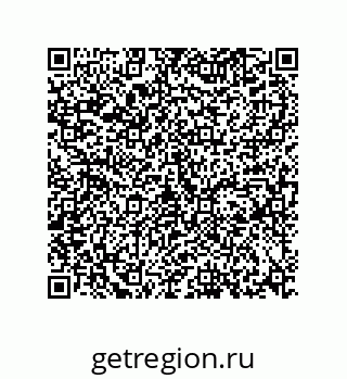 73812953934