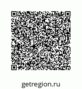 73812953939