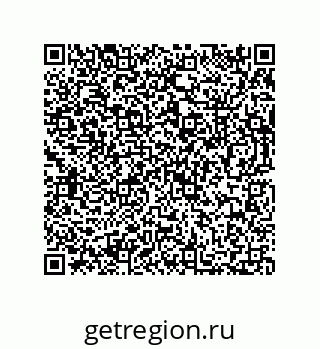 73812953940