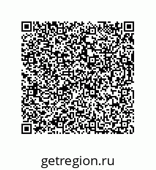 73812953946