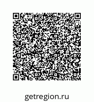 73812953959