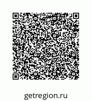 73812953965