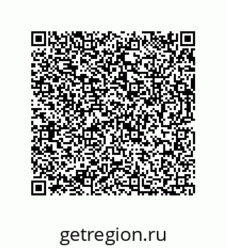 73812953969