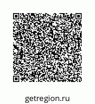 73812953982