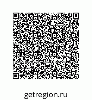 73812953988