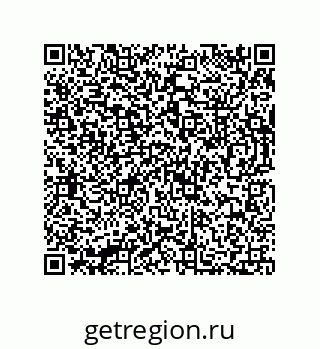 73812953989