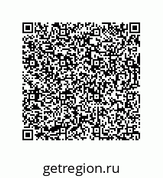 73812953991