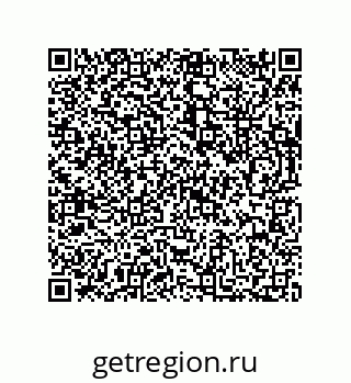 73812954024