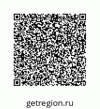 73812954025