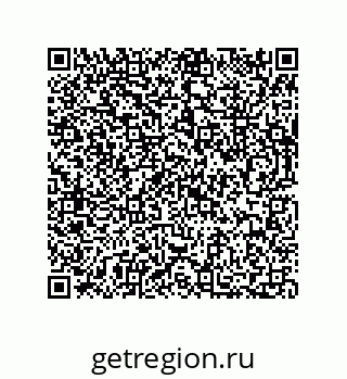 73812954032