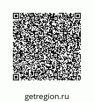 73812954034