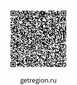 73812954037