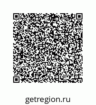 73812954039