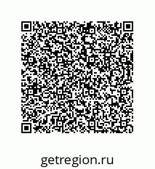 73812954042
