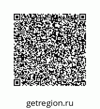 73812954051