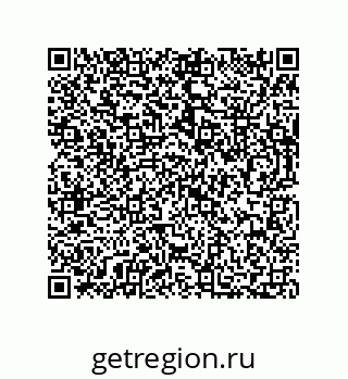 73812954057