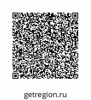 73812954069