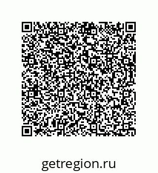 73812954071