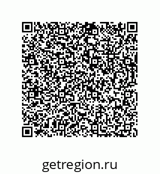 73812954076