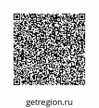 73812954077