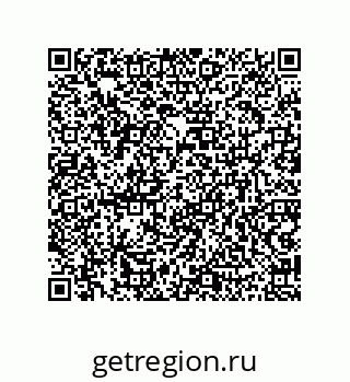 73812954080