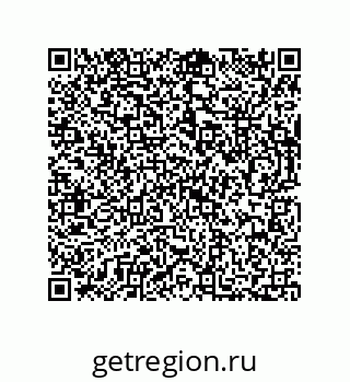 73812954085