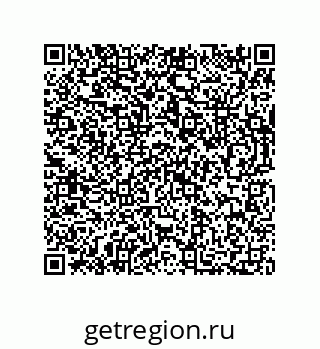 73812954088