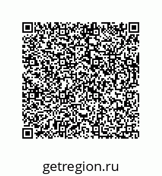 73812954089