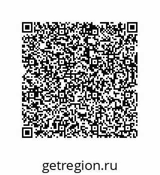 73812954093