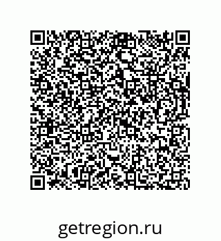 73812954097