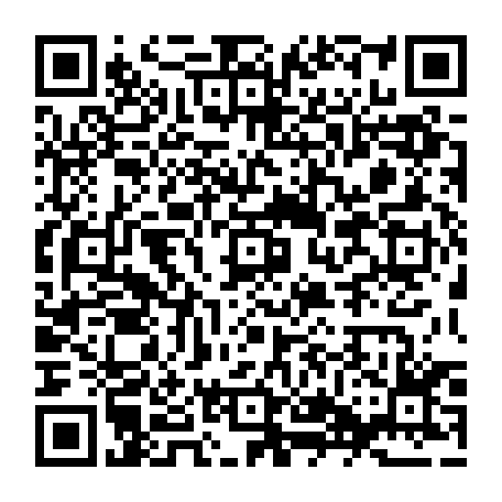 73812955601