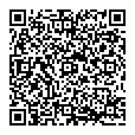 73812955748