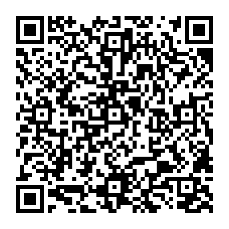 73812955787