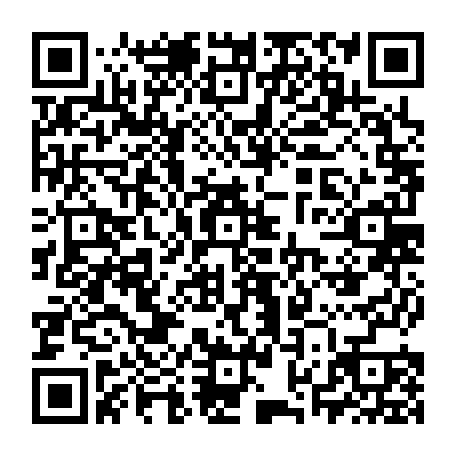 73812955807