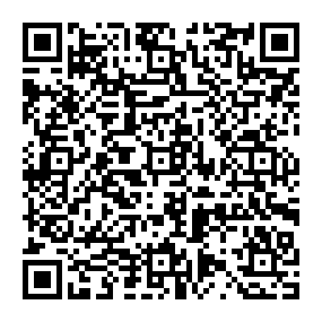 73812955891