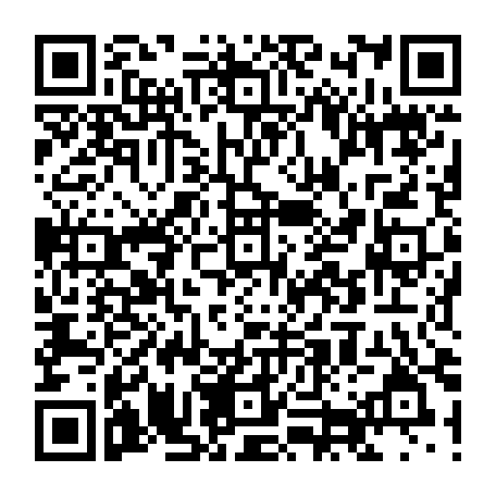 73812961925