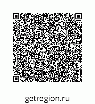 73812962275